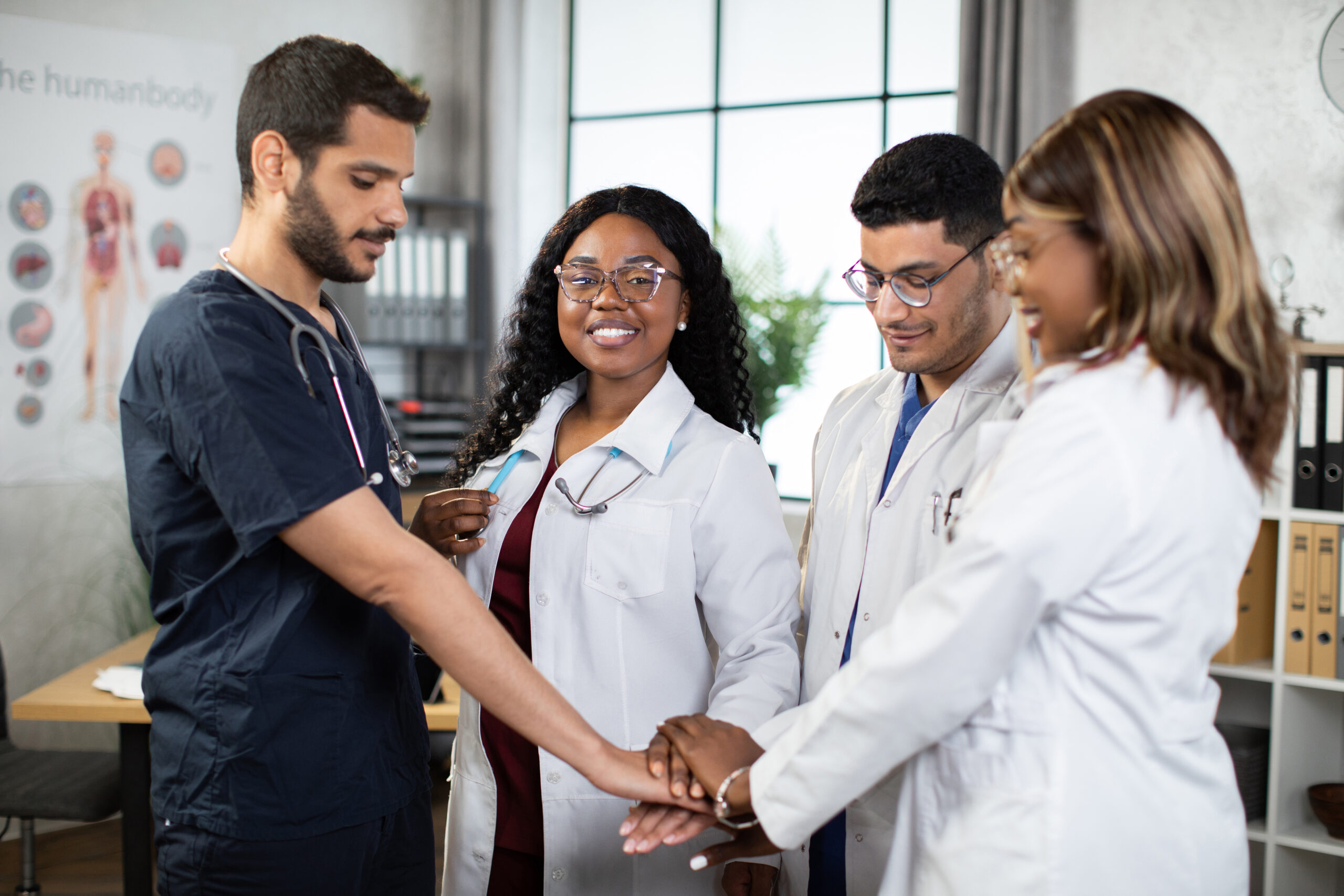 PPO Demystified: Your Guide to Smart Health Insurance
