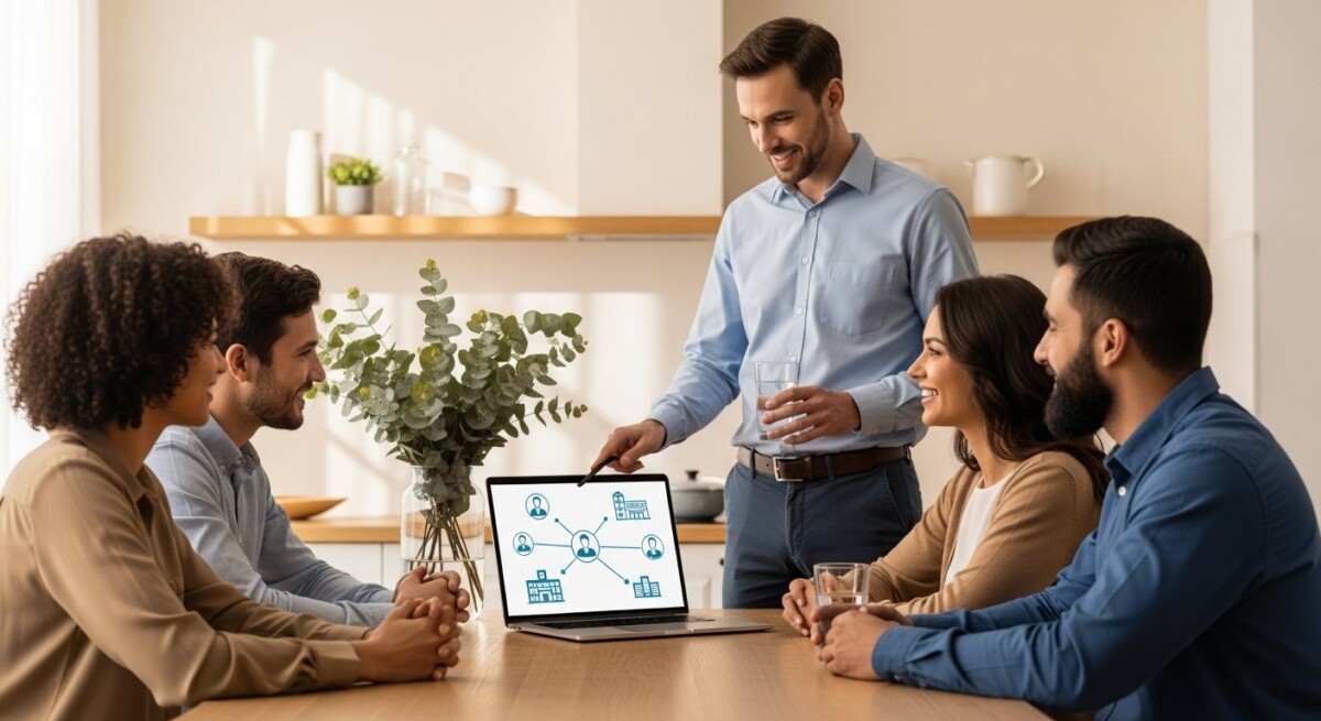 PPO Health Insurance Plans Explained: USA Guide 2026
