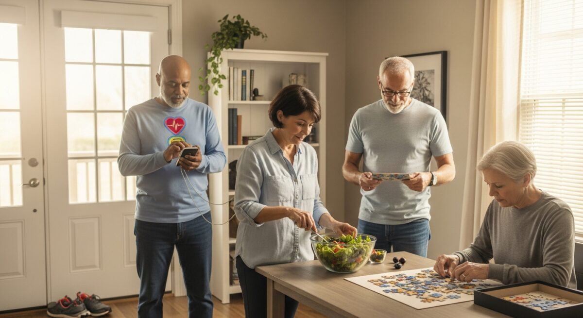 alzheimers disease prevention