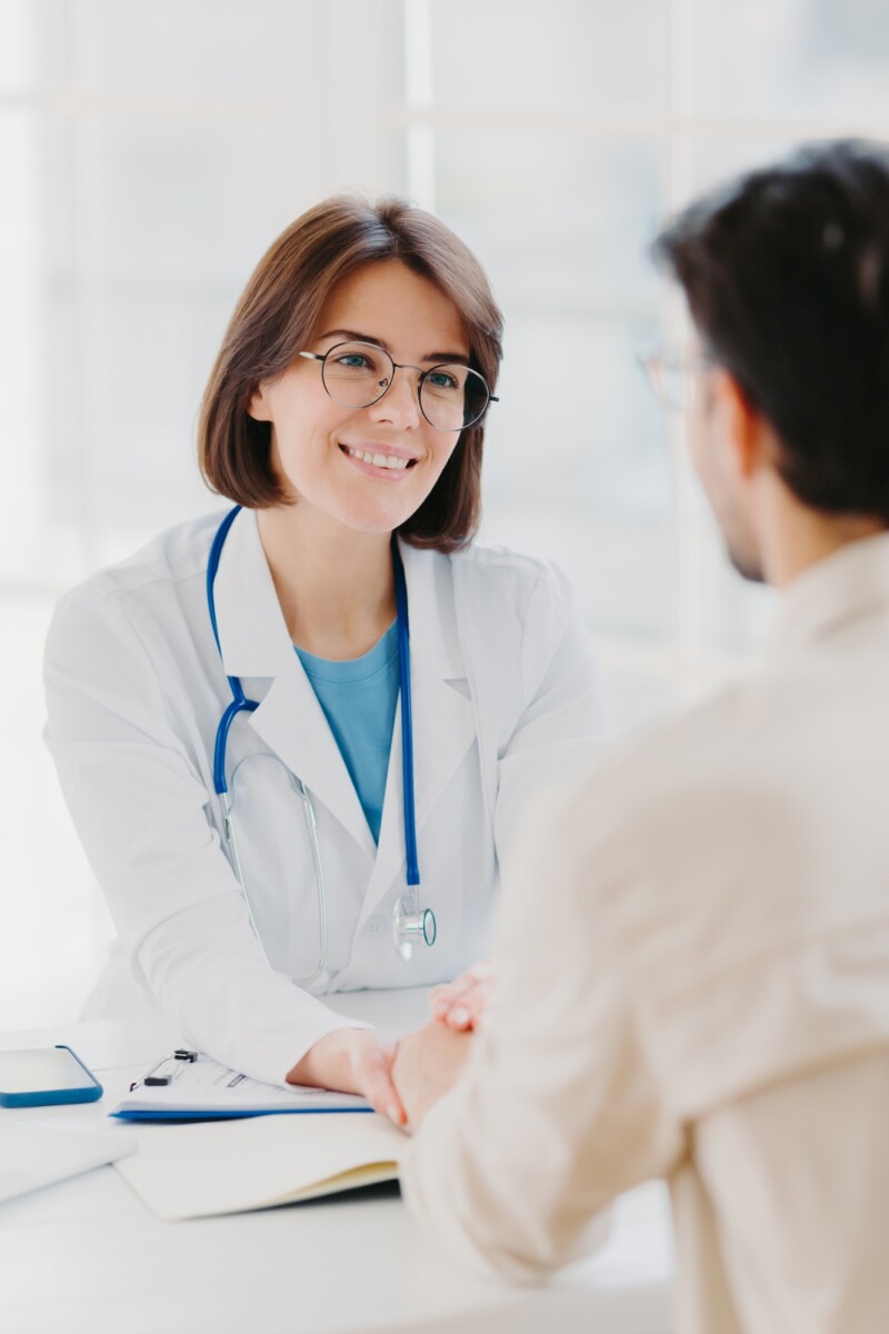 Pre-Existing Illness Health Insurance: Understanding Protections and Options