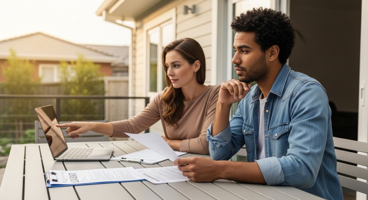 Pre Qualify Auto Refinance Process and Eligibility Guide