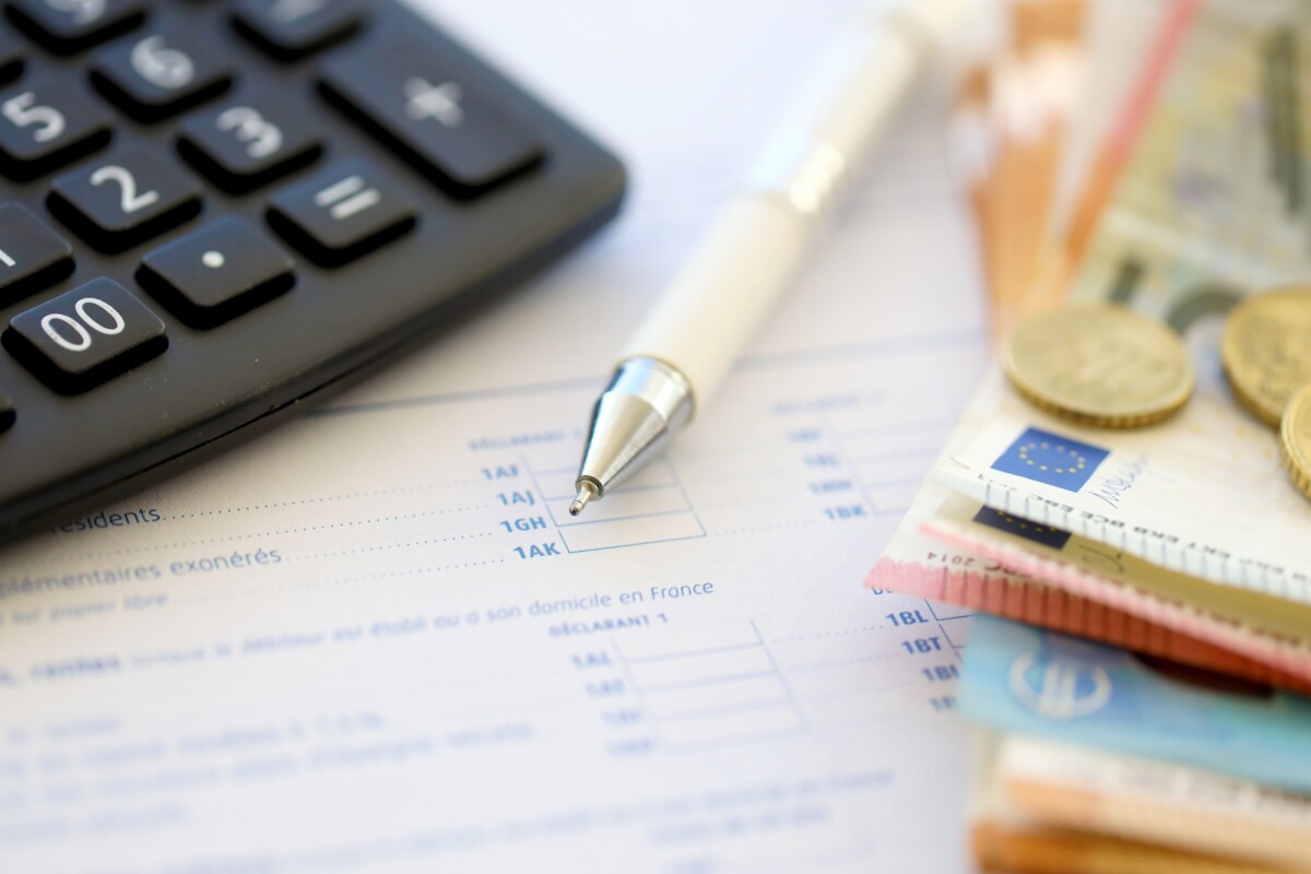 Health Insurance Is Pre Tax: Here’s How It Lowers Your Income Taxes
