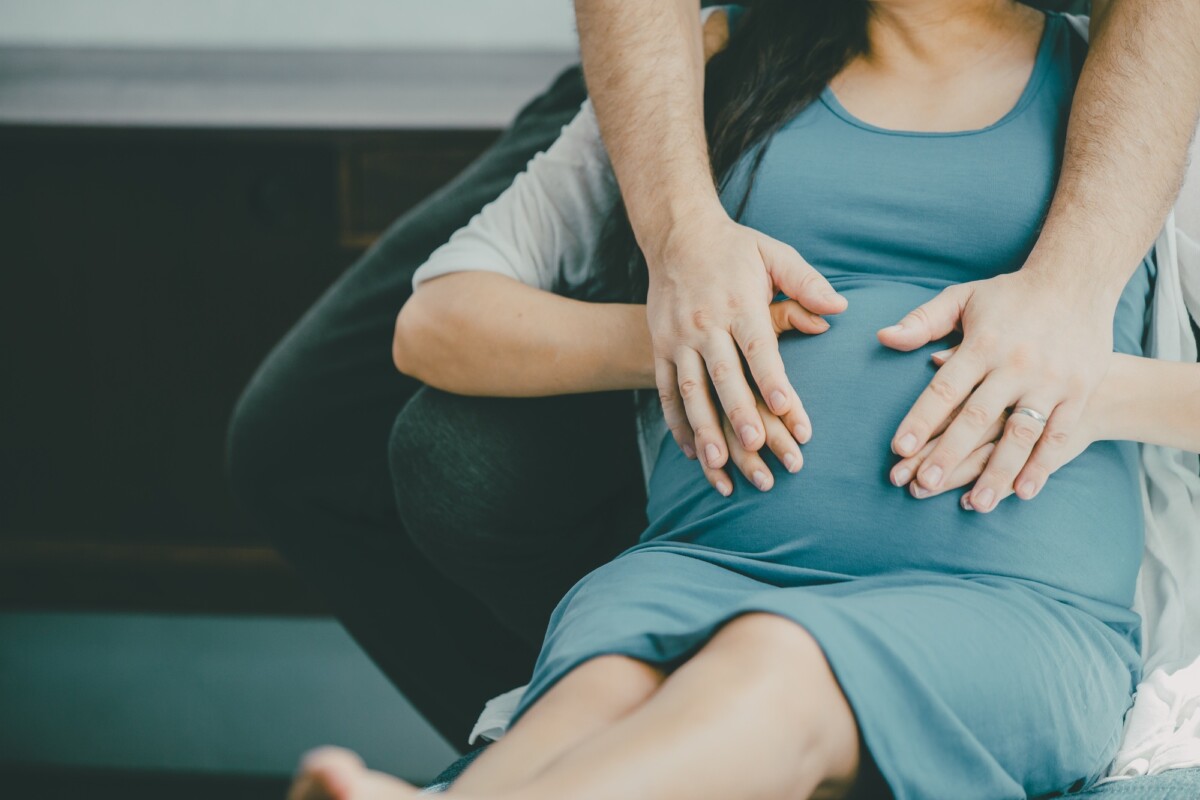 Affordable Health Insurance to Cover Pregnancy Needs