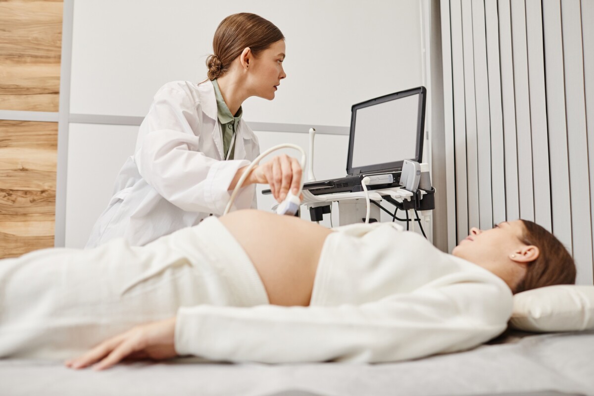 Understanding the Cost of Pregnancy Monthly Checkup and Delivery in Georgia: A Comprehensive Guide