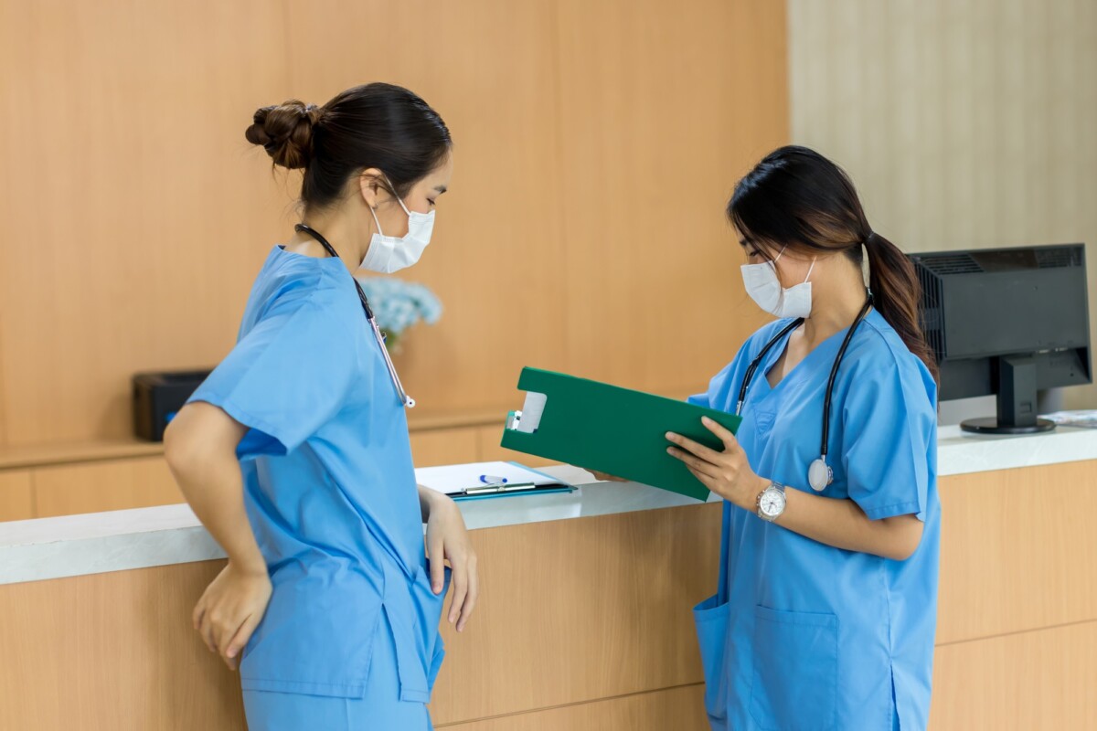Are Health Insurance Premiums Deductible? Find Out If You Qualify