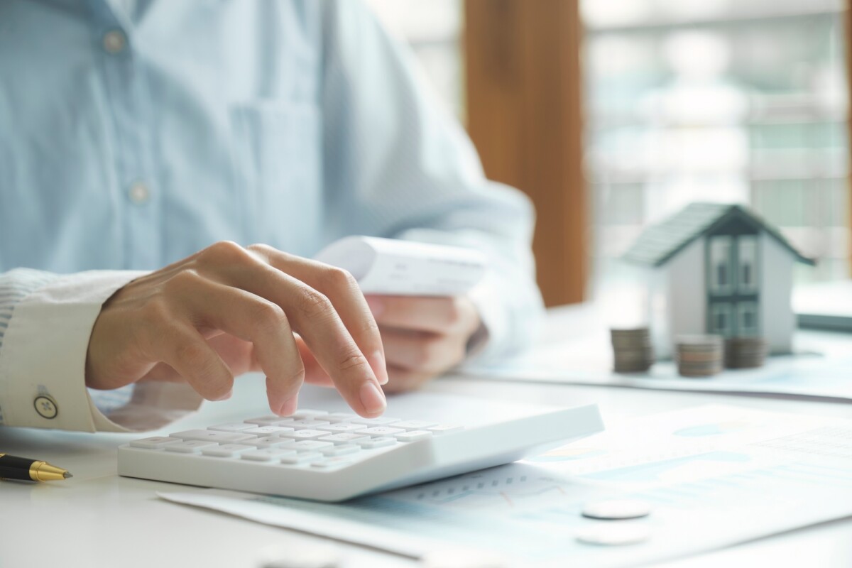 Tax Savings Explained: Are Health Insurance Premiums Pre Tax?