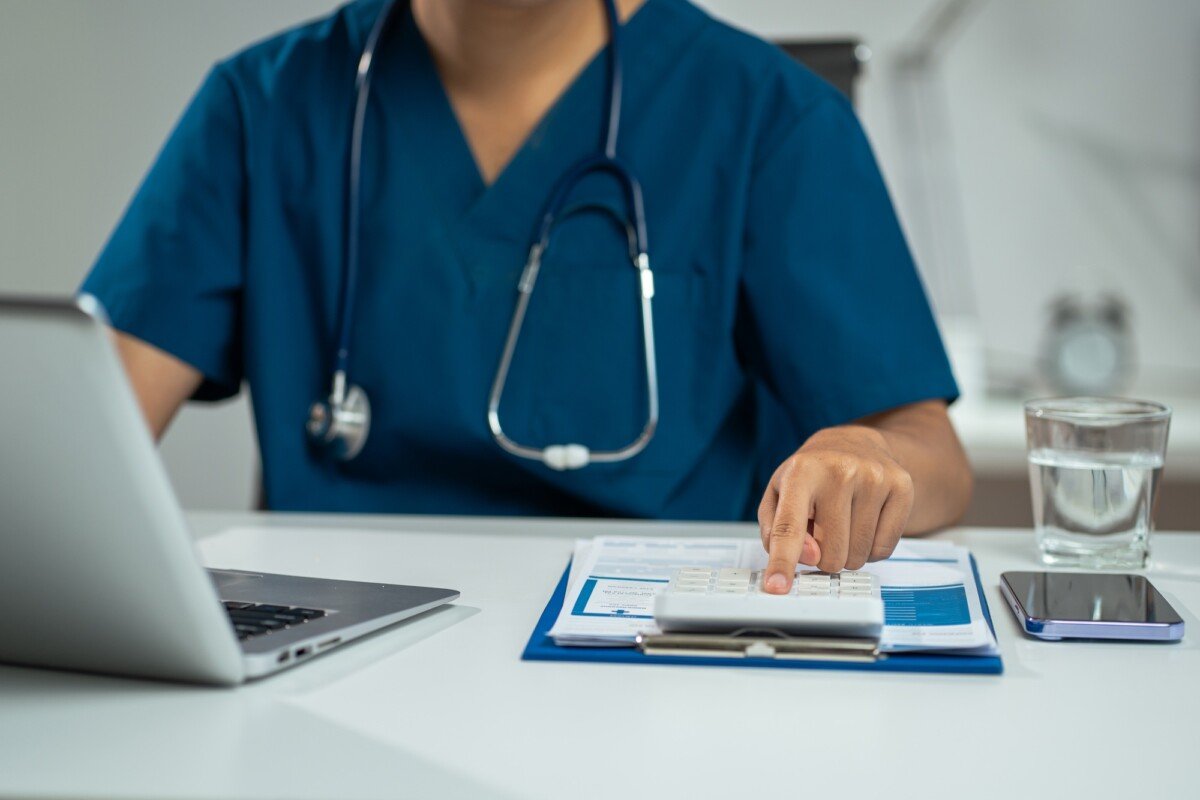 are medicare premiums taxable