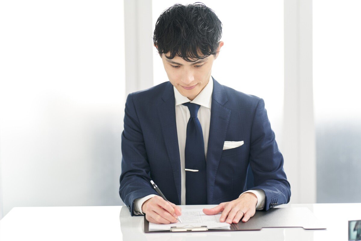 Prenup Lawyers