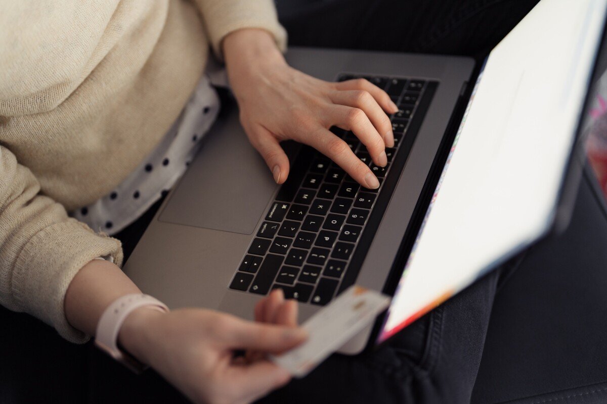 payday advance with prepaid debit card