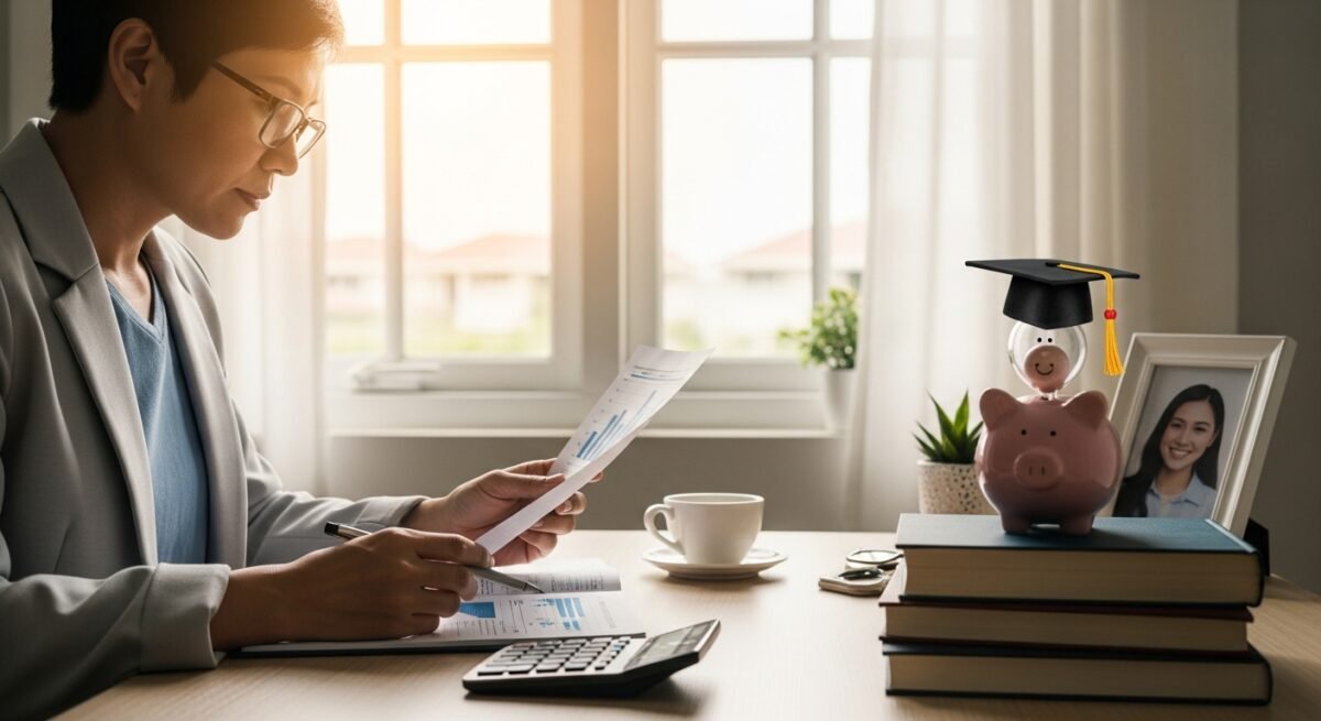 Prepaid Tuition Plans How They Work and Benefits