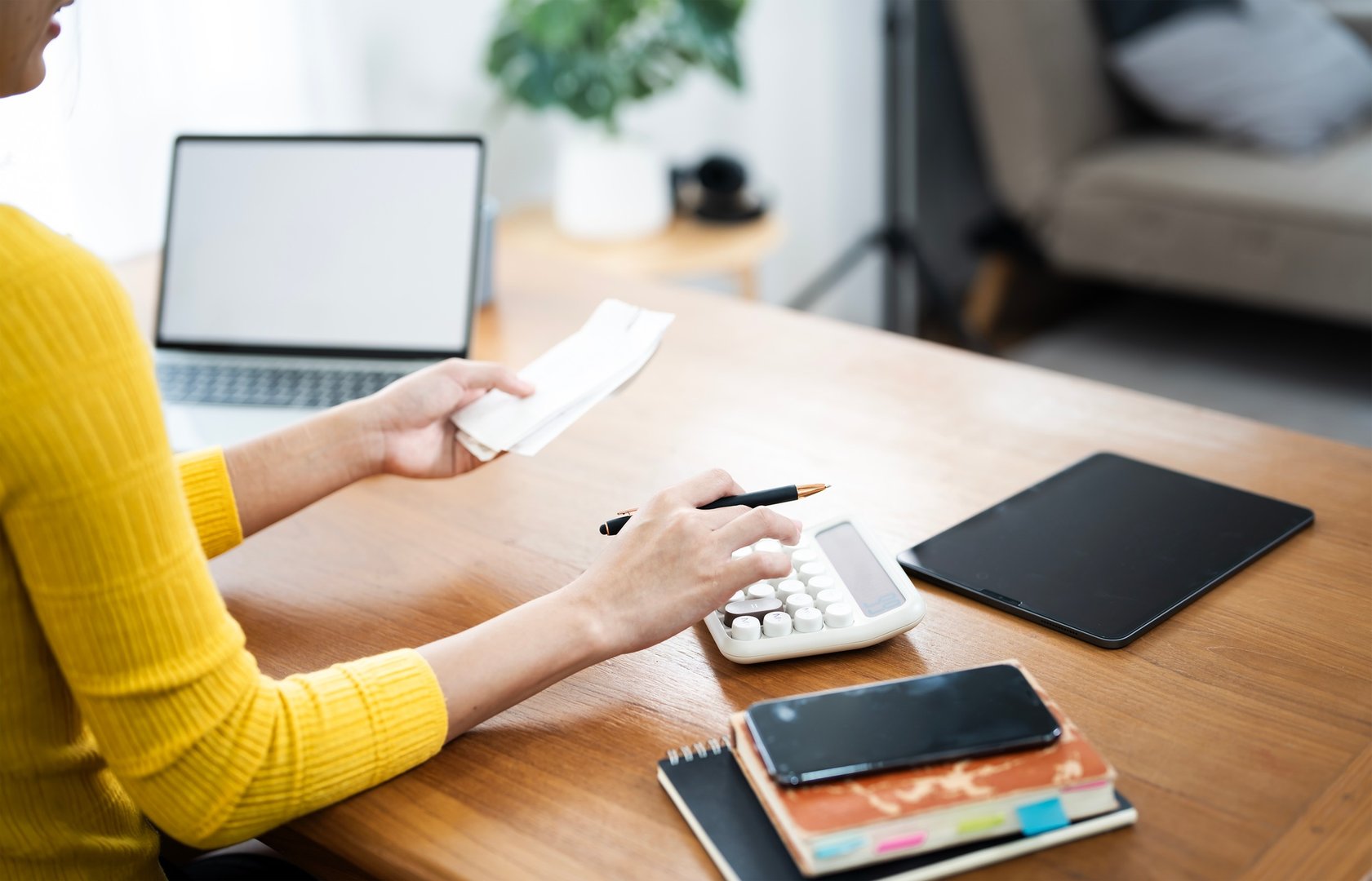 Prepayment Charges for Payday Loans