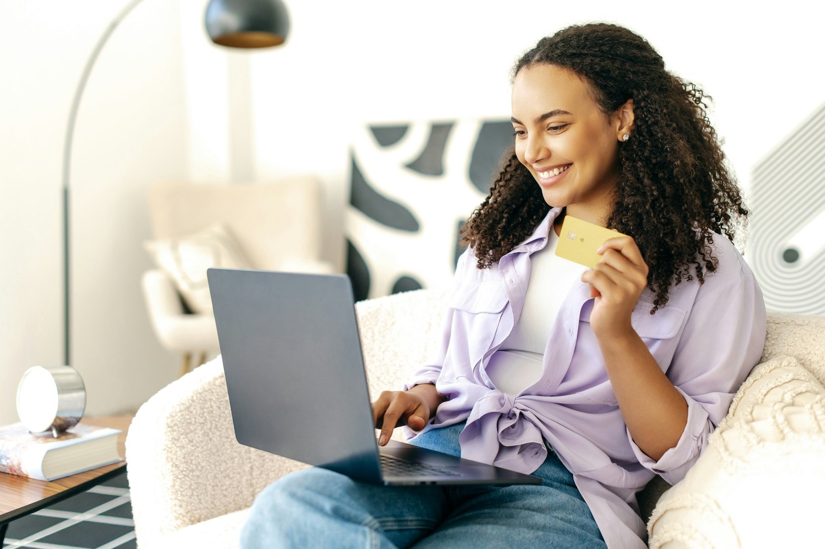 Prepayments can be more dangerous than you think