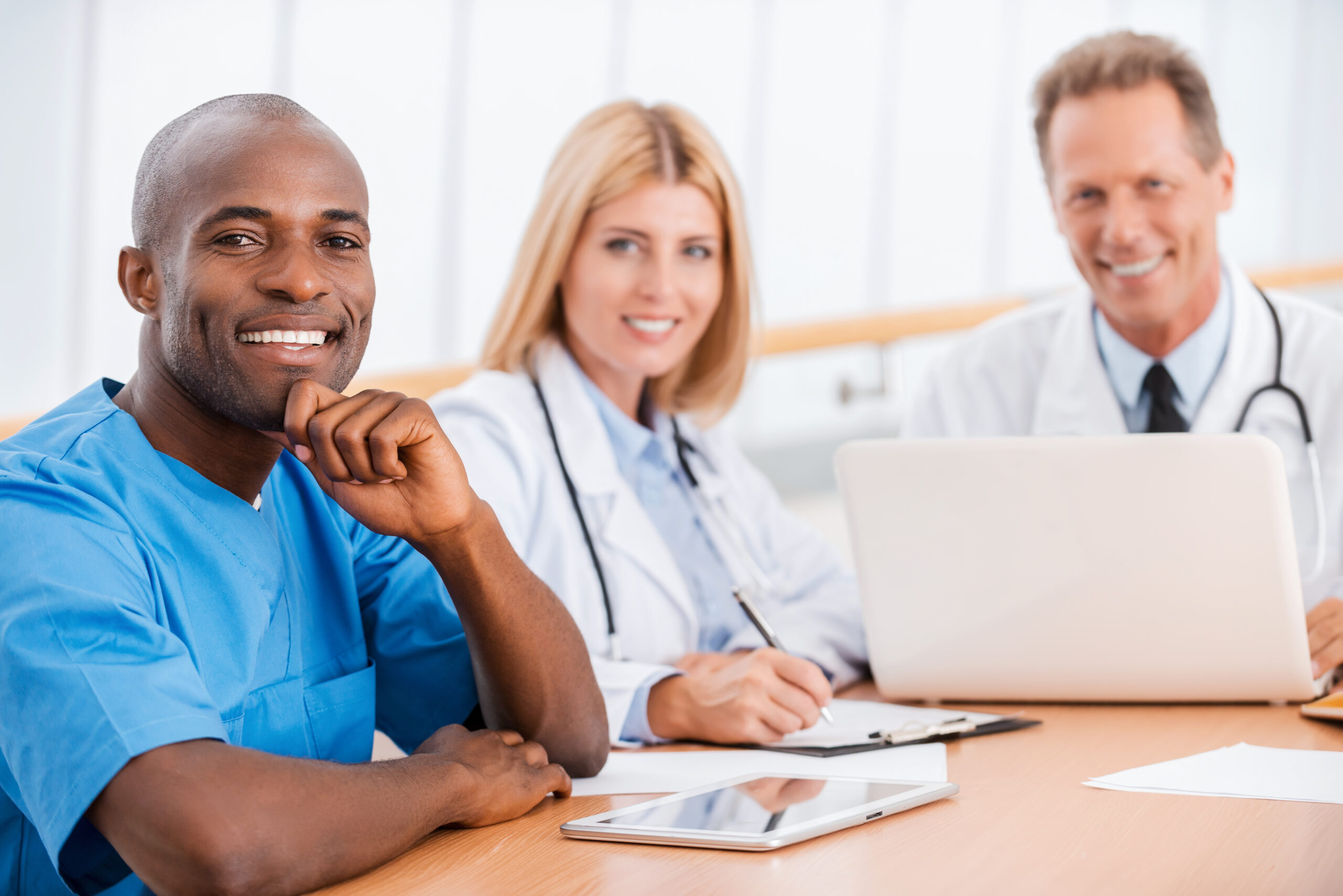 Presbyterian Health Plans: Beyond Coverage, A Lifestyle Choice