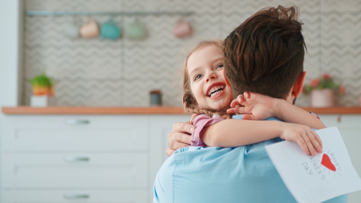 Best Preschool Curriculum