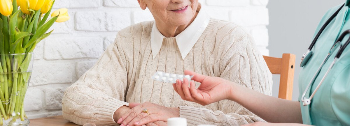 Prima de Medicare Parte B 2026