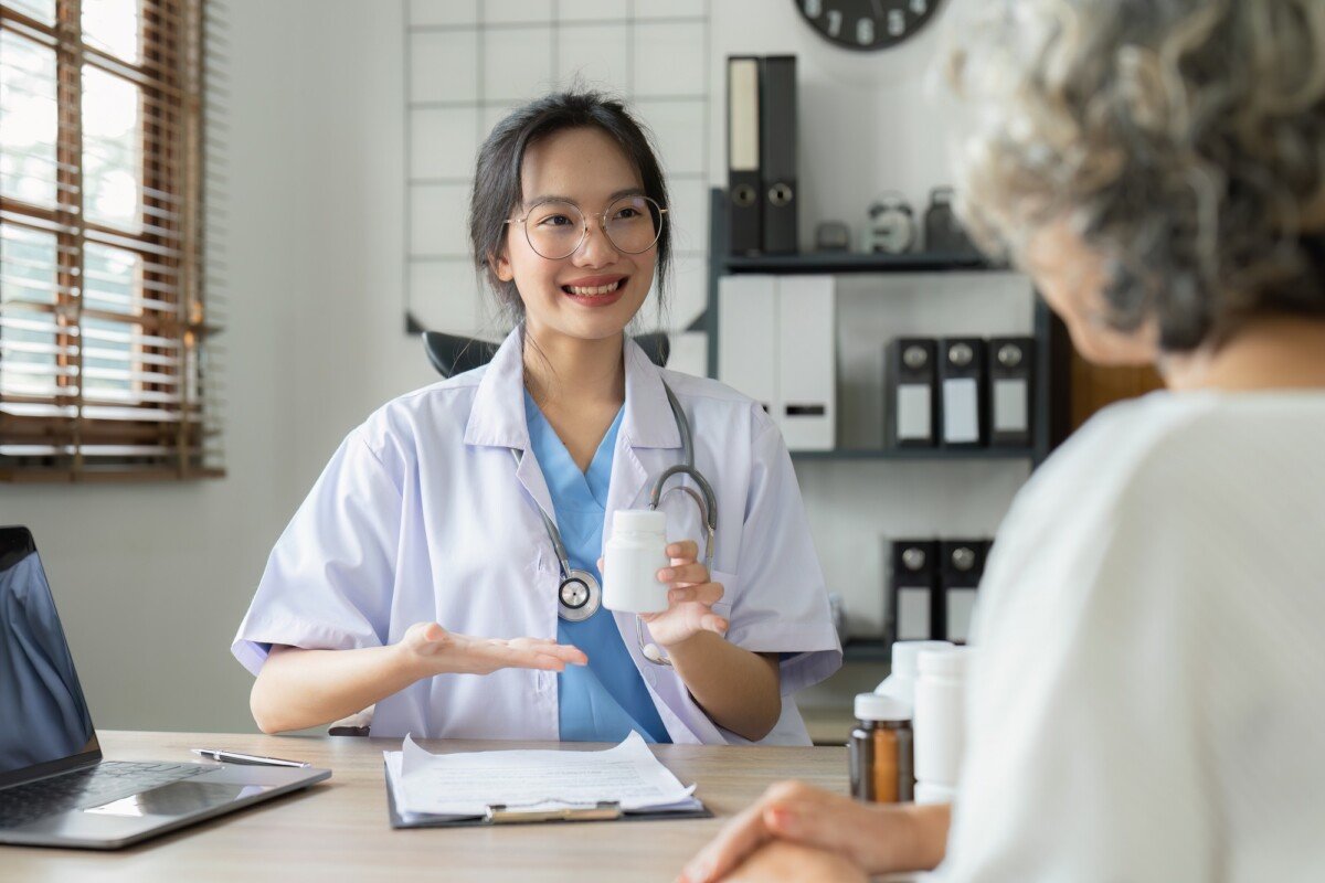 primary care provider las vegas