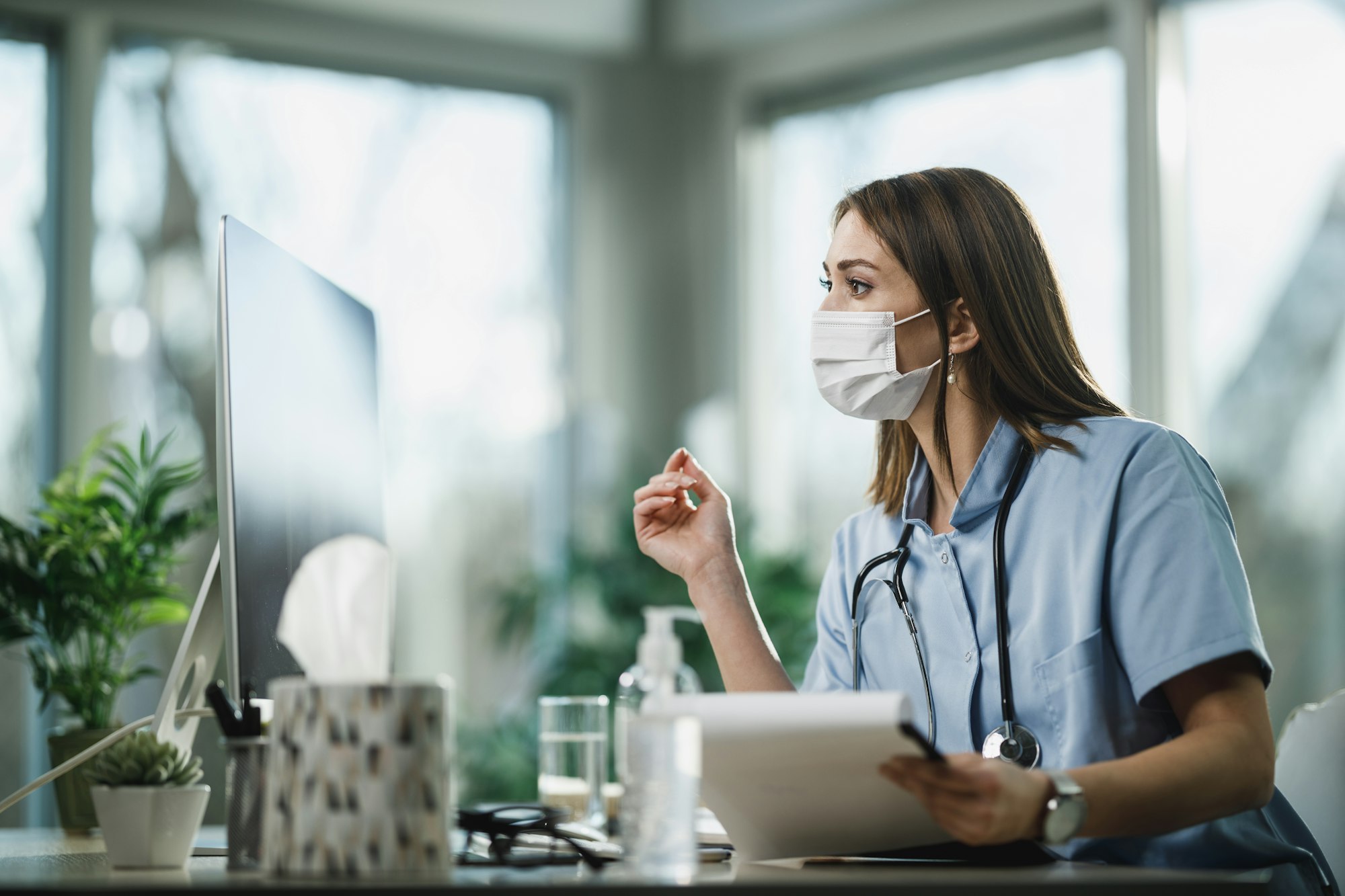 Easy Steps to Find a Primary Care Provider (PCP) Near Me: Your Guide to Local Healthcare