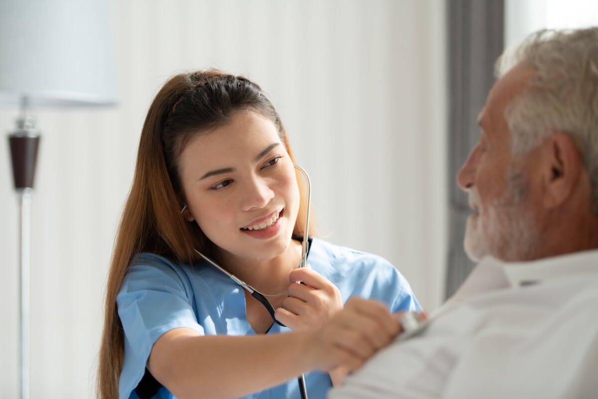 Primas preliminares de salud de CalPERS 2026: Planifica y ahorra