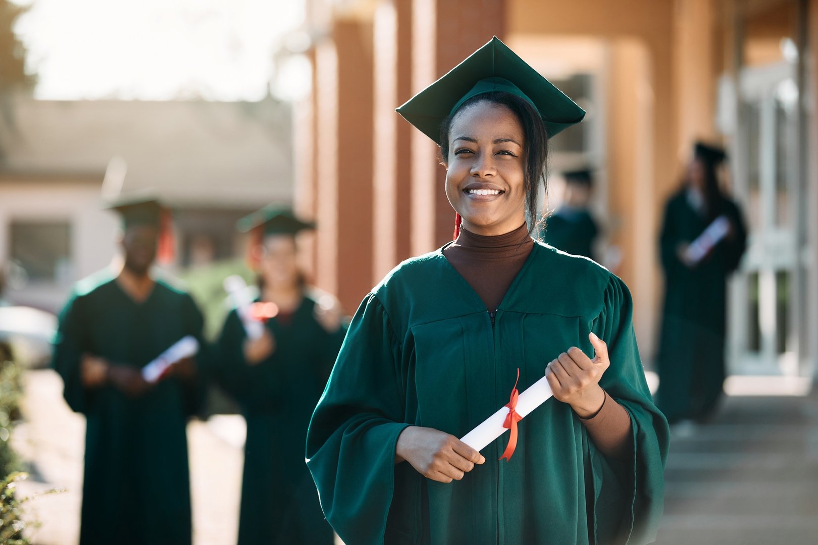 princeton university online certificate programs