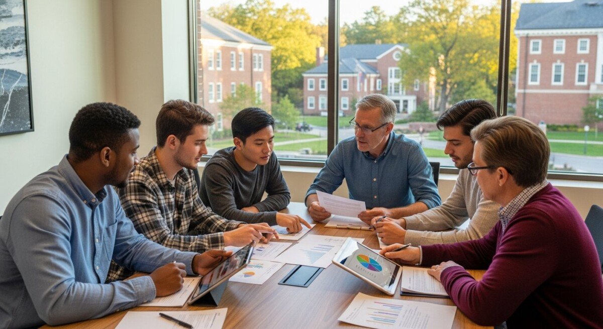 cost of private higher education in Toledo, Ohio