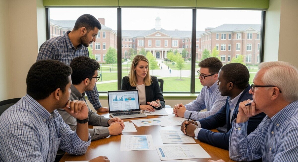 private college costs in Wilmington, North Carolina