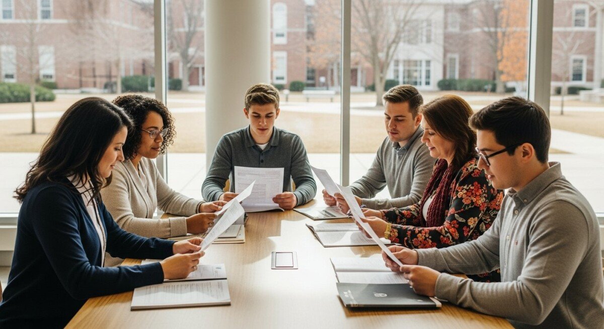 private college price in Louisville/Jefferson County metro, Kentucky