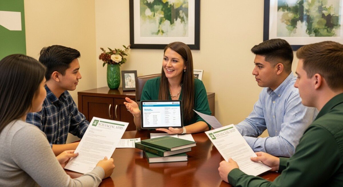 private college pricing in Edinburg, Texas