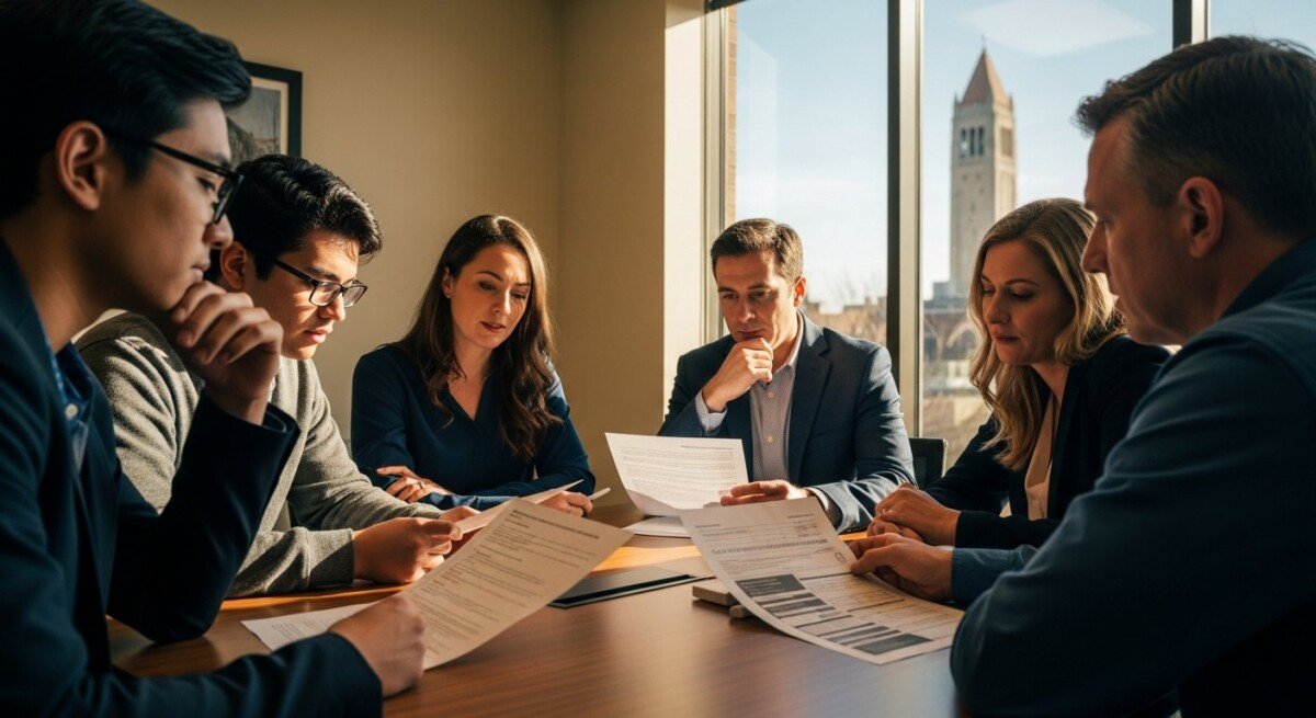 private college pricing in Seattle, Washington