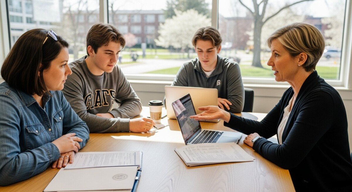 private college pricing in Vallejo, California
