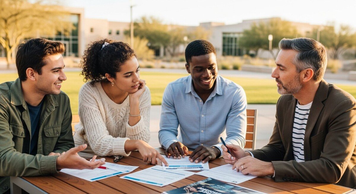 tuition fees for private colleges in El Paso, Texas