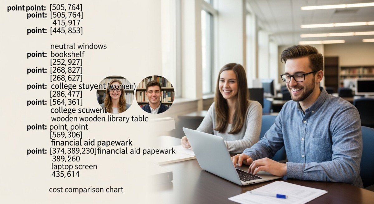 tuition for private colleges in Aurora, Colorado