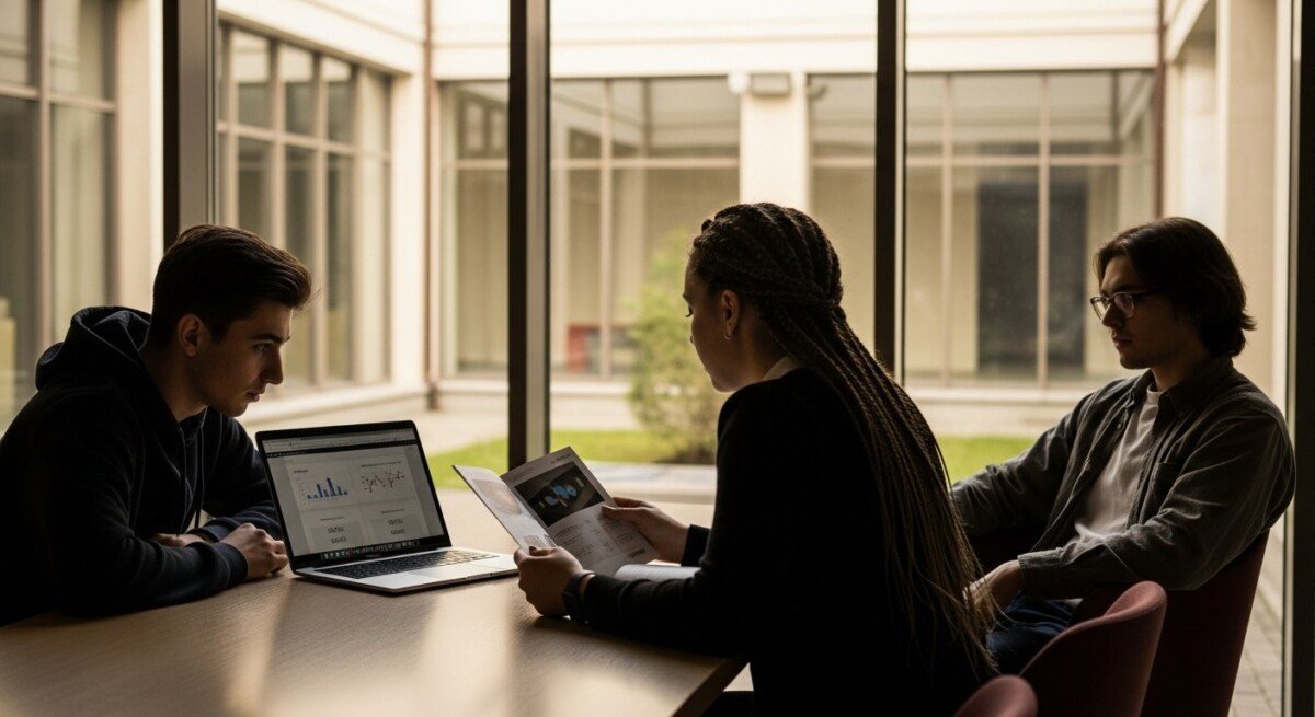private college tuition in Odessa, Texas