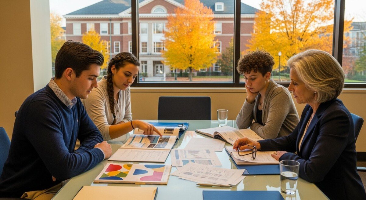 private college tuition in Paterson, New Jersey