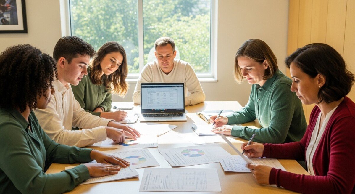 tuition rates for private colleges in Pembroke Pines, Florida
