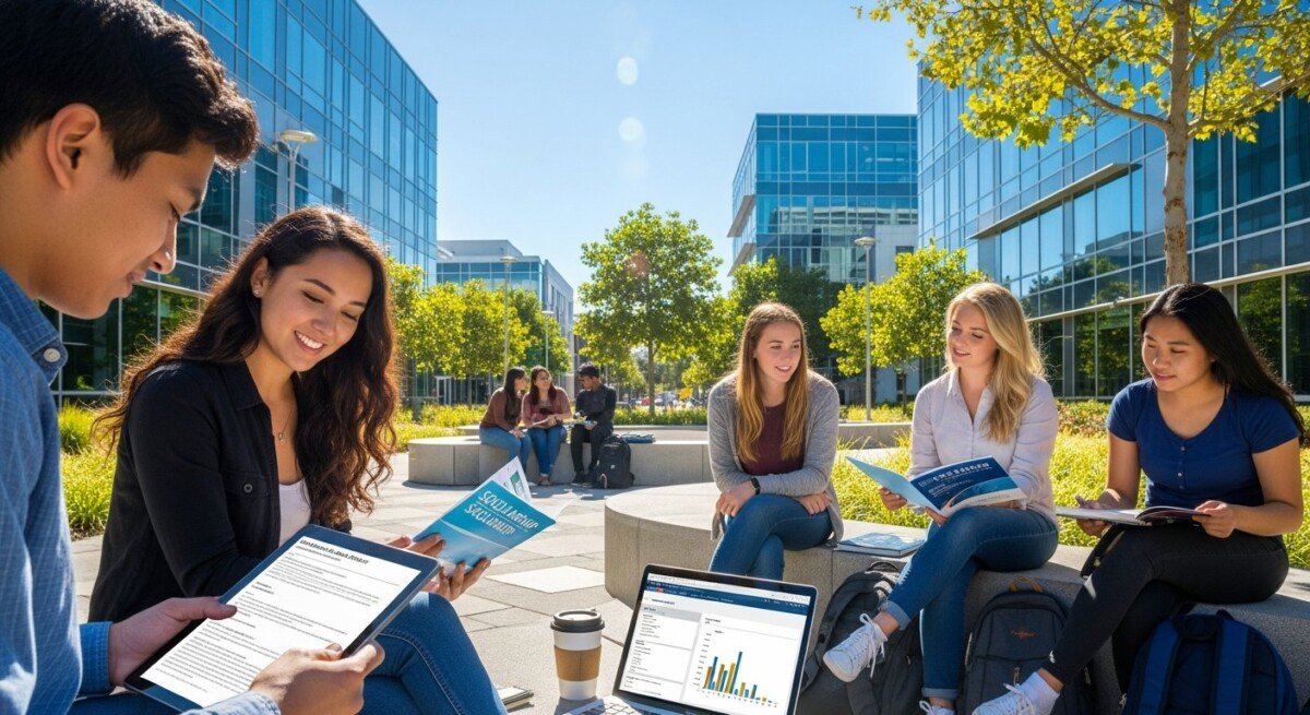tuition for private colleges in Sunnyvale, California