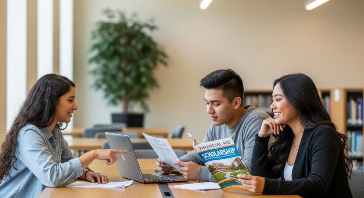 private college tuition rates in Henderson, Nevada