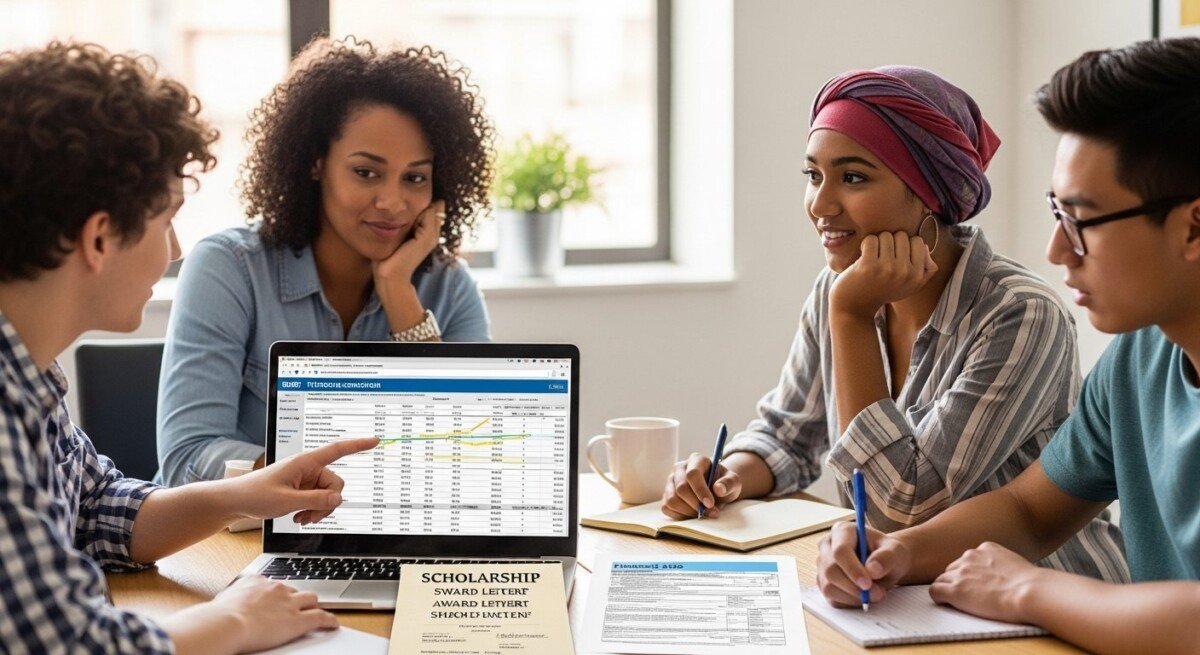 tuition rates for private colleges in Orlando, Florida