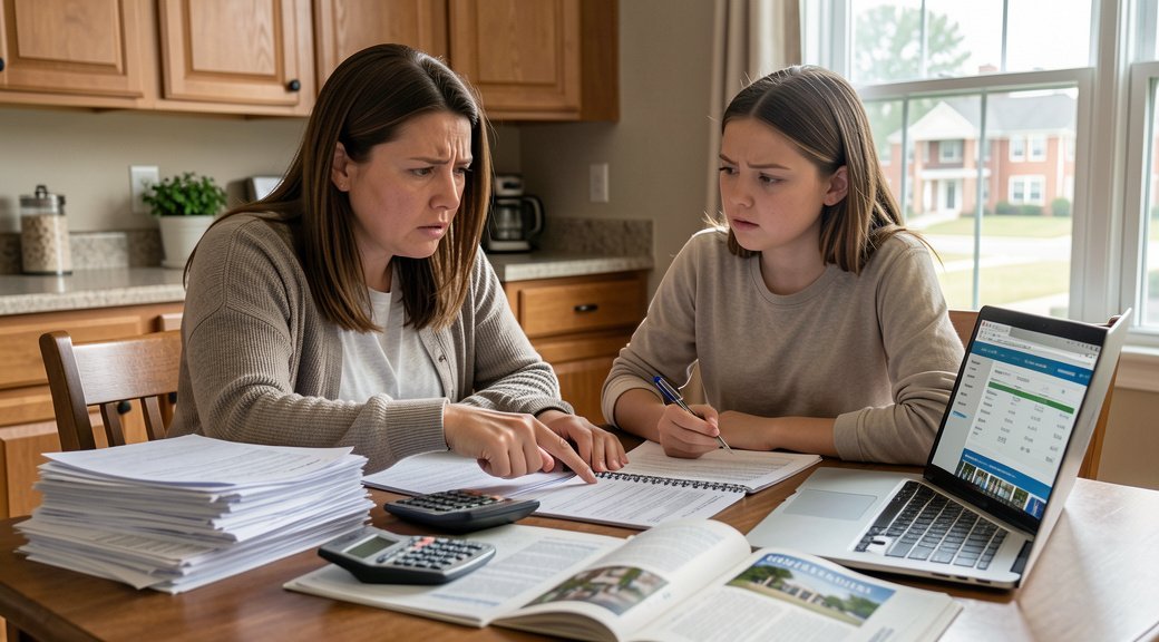 private education expenses in Fayetteville, North Carolina