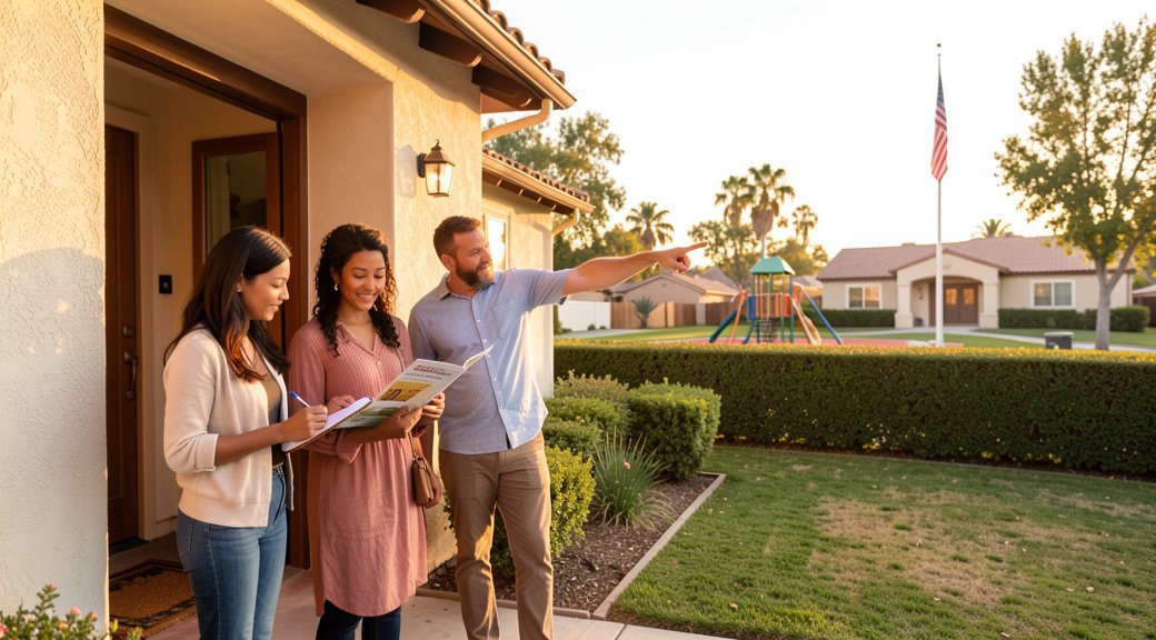 private education pricing in El Cajon, California