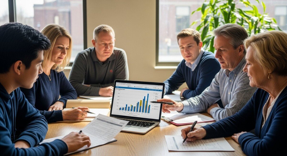 private institution fees in Costa Mesa, California