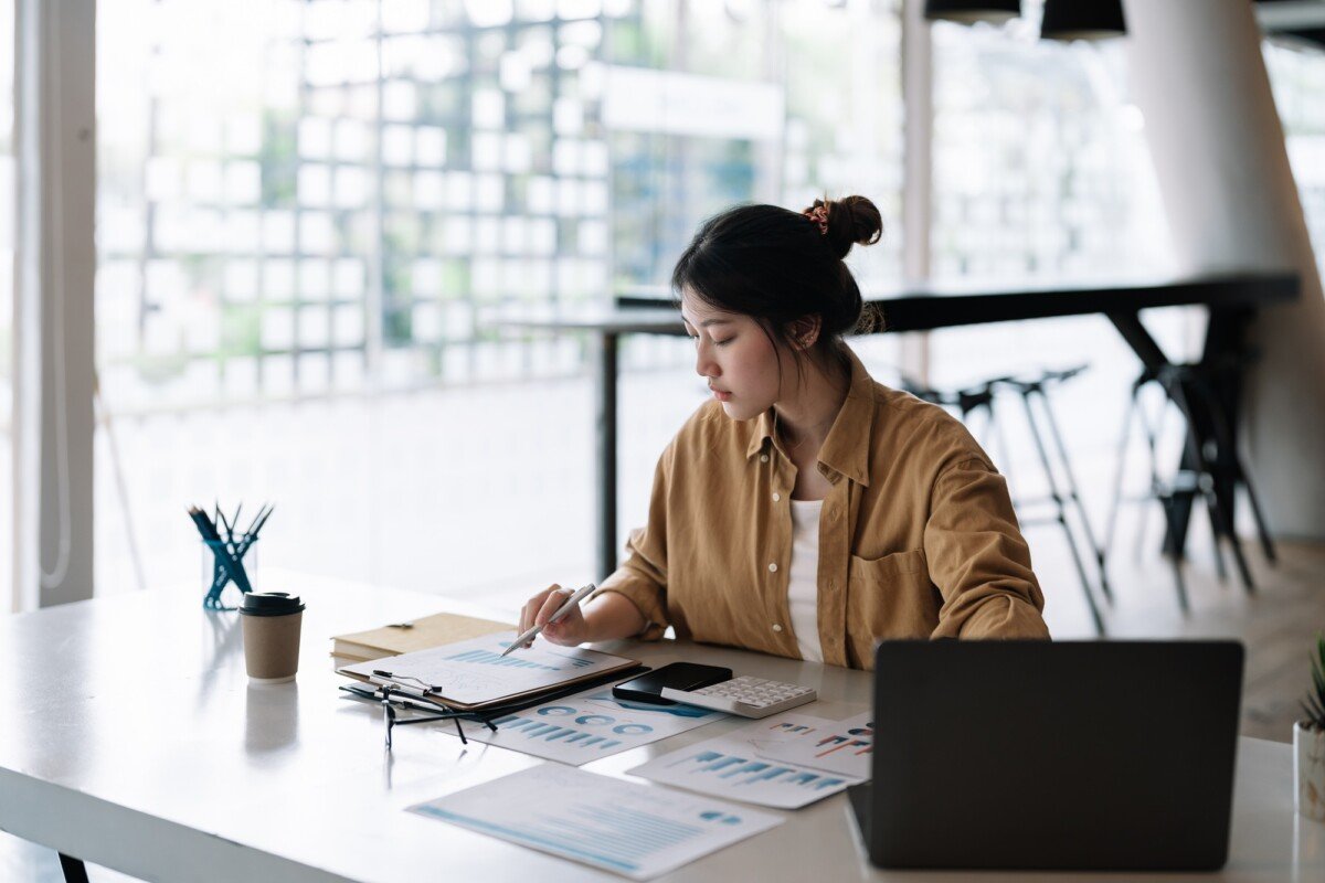 Private Loan Lender