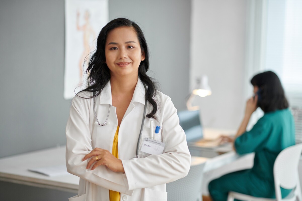 Private Medical Insurance: Affordable Options for 2025