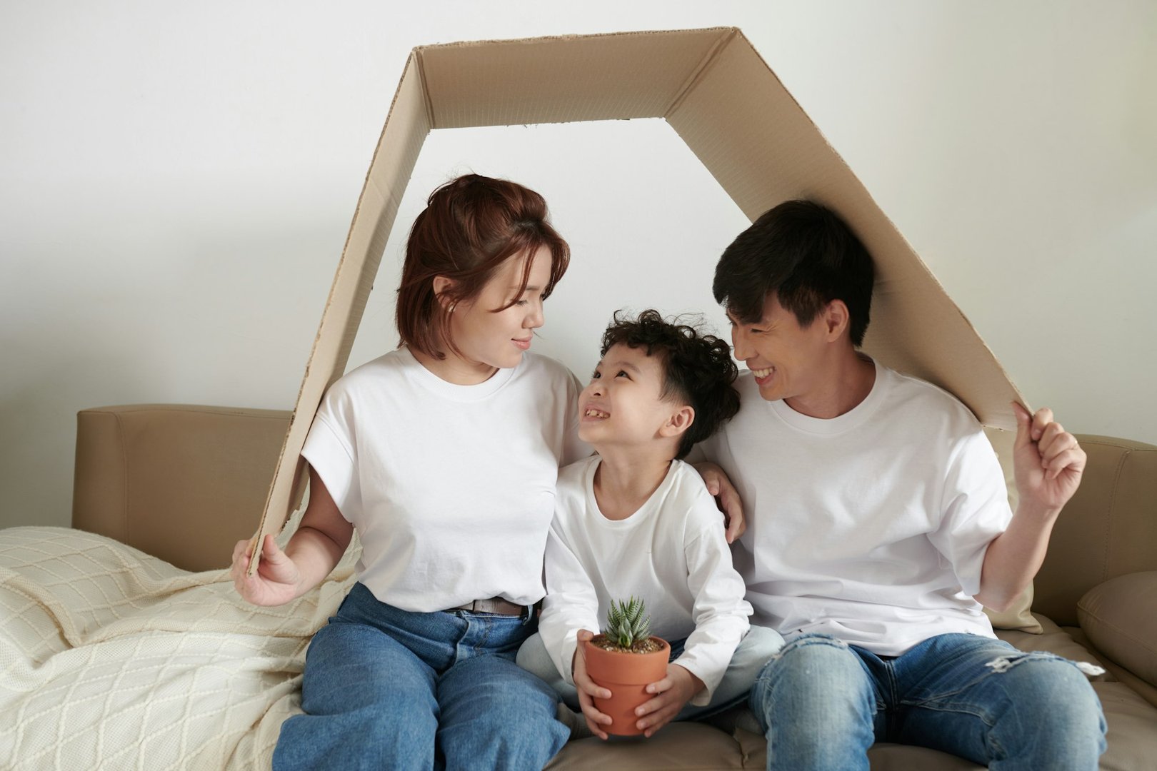 Private Mortgage Insurance