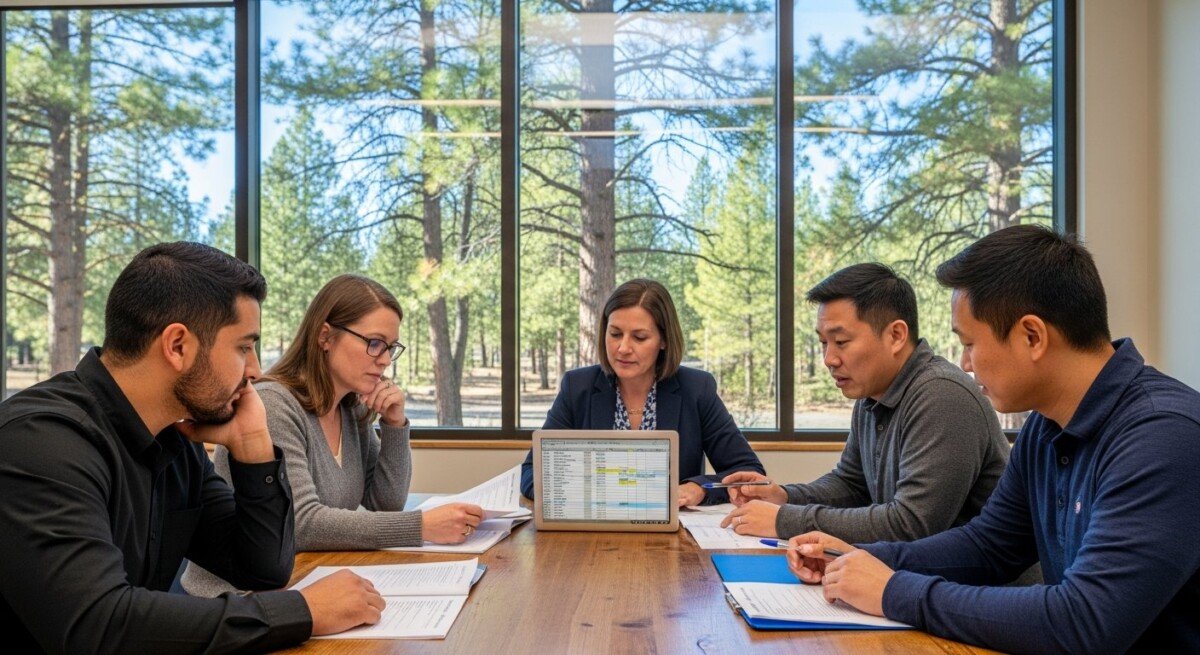 cost of private education in Bend, Oregon