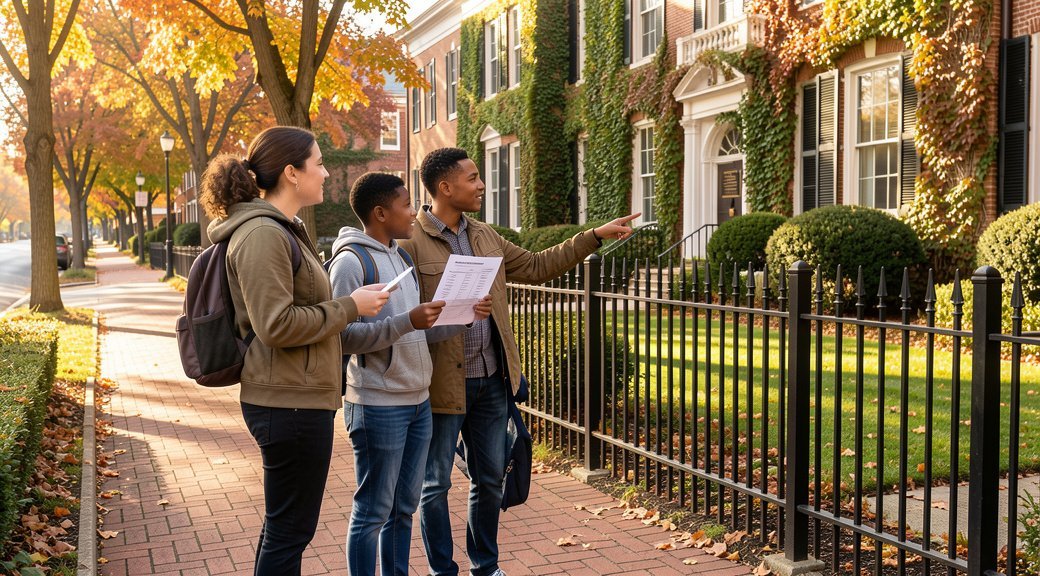 fees for private schooling in Springfield, Massachusetts