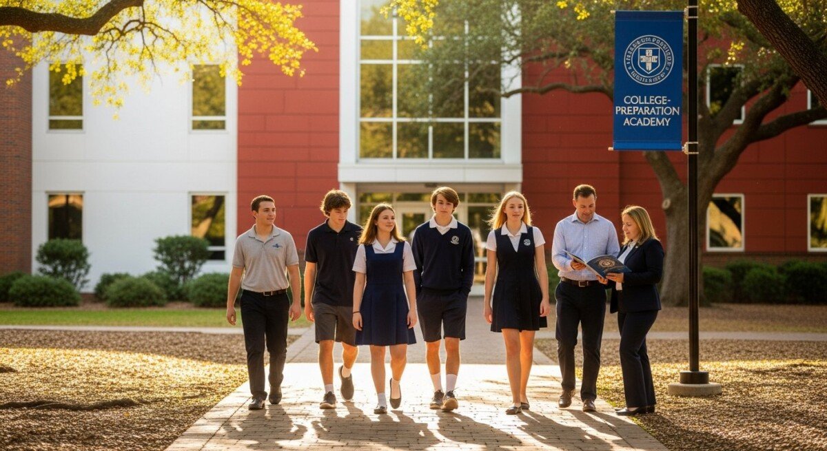 tuition rates for private schools in Birmingham, Alabama