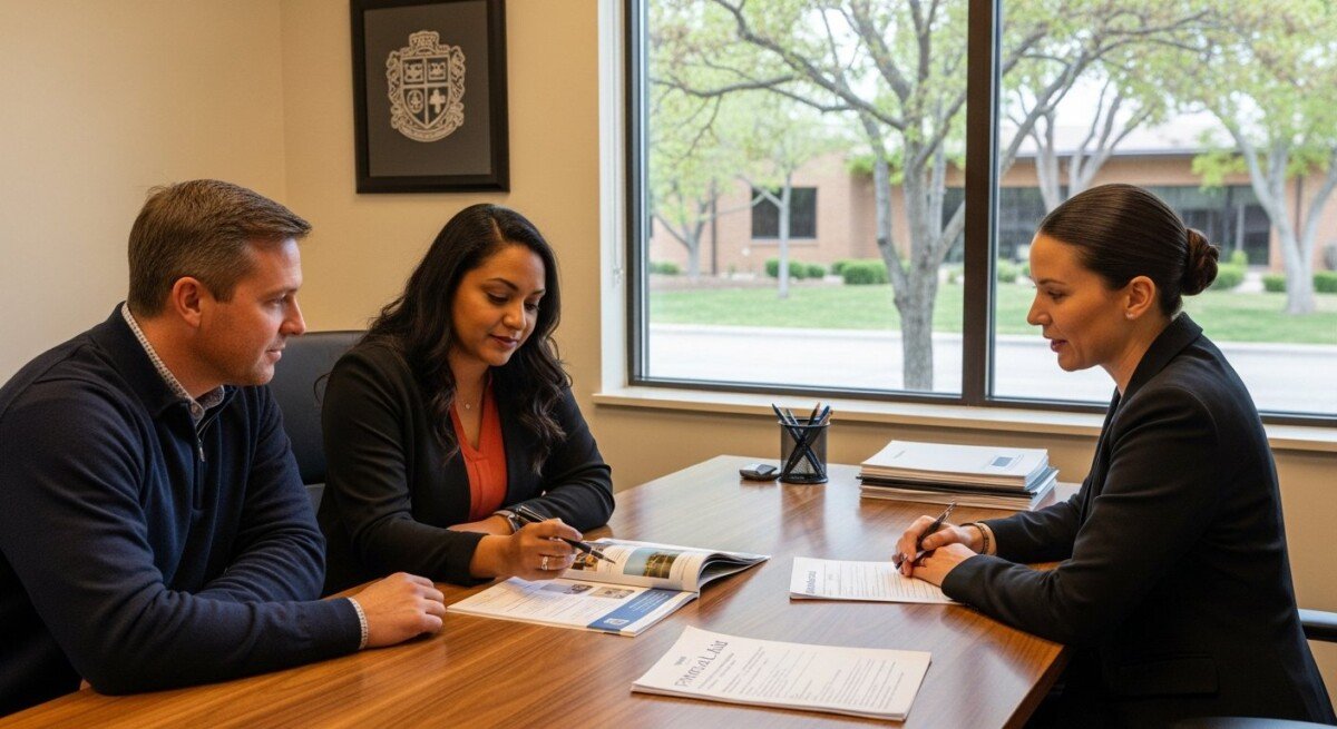 tuition for private institutions in Nampa, Idaho