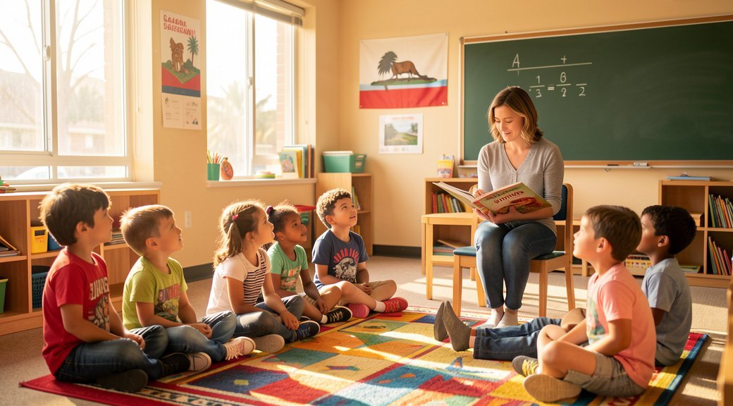 private school tuition in San Bernardino, California