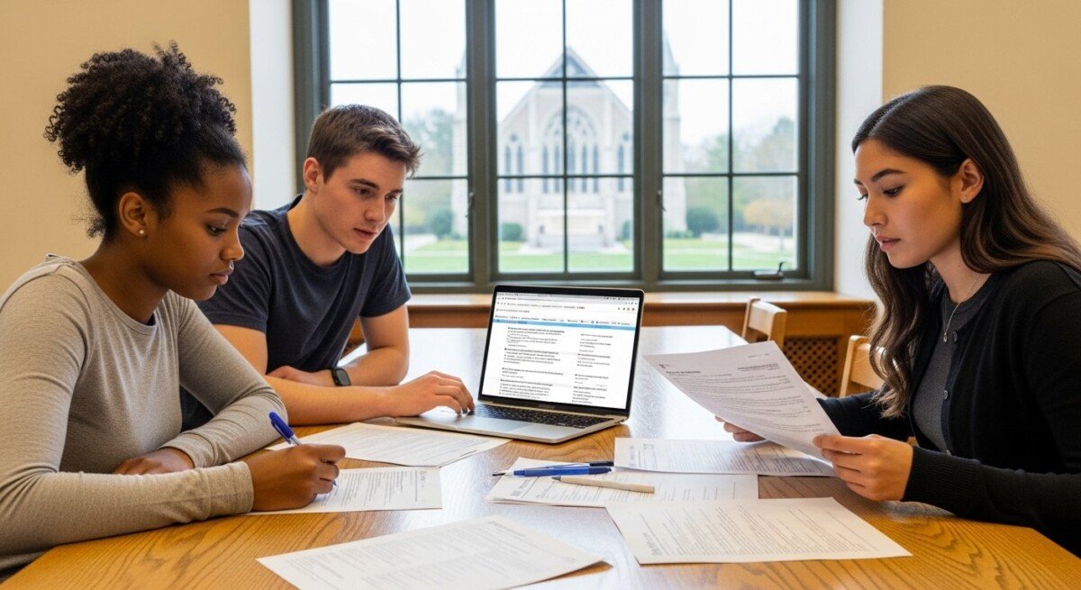 private university costs in Dayton, Ohio