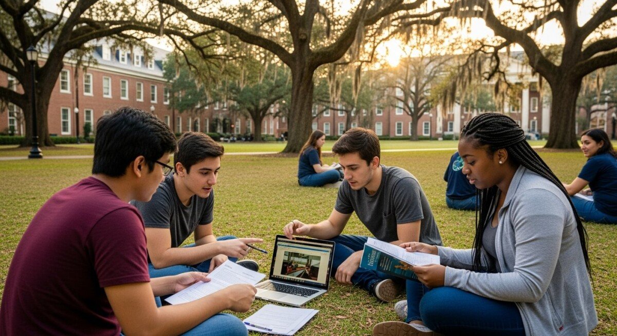 private university expenses in Baton Rouge, Louisiana